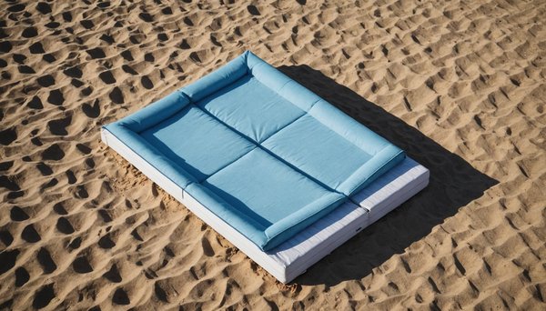 Vacances d'été à petit prix près de sète : où dormir pas cher